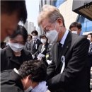 성남시야외공연장 이미지