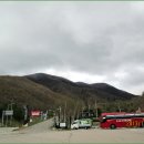 어성전보건진료소 이미지