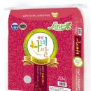 나비축산 이미지