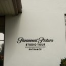 주식회사꿈꾸는집 이미지