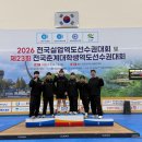 김해시청 이미지