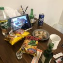 까망봉다리 | 가평 애견펜션 까망봉다리 펜션 : 조식 수영장 펜션내부 후기