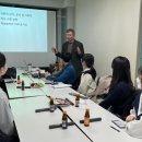 인커뮤니케이션 이미지