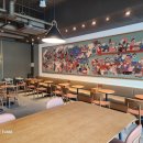 봉천현대시장 이미지