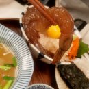 킷사서울 이미지