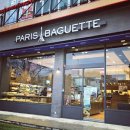 파리바게트(일곡자연마을점) 이미지