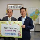 원메디칼 이미지