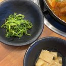 백년김치찜 이미지