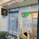 문장로26길1L-2 | 은평구이색카페 추천｜다이어트+찜질+독소배출까지 가능한 고메바디카페 후기