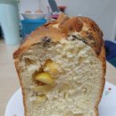 산토리니의아침(인천구월점)