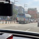 주식회사신평 이미지