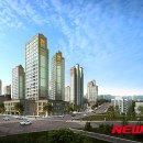 한진해모로오션힐 이미지