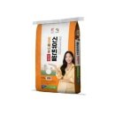 당진시농협해나루조합공동사업법인