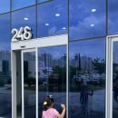 의정부어린이도서관 | 📍 의정부 미술도서관 아이와 함께 다녀온 후기 6세 어린이 주말 나들이 추천!