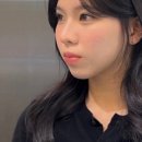 프로디헤어