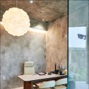 하이엔드피부과의원 | 루비의원 수지피부과에서 경험하는 프리미엄 재생 관리