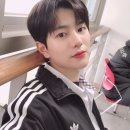 골든핑거스` | 티빙 웹드라마 스피릿 핑거스 추천 후기 +) 등장인물 소개