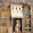 프란체스코의집 이미지