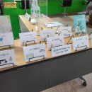 흥천중학교 경인매일