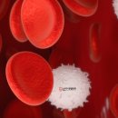 소우주한방병원 이미지