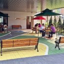 혁신도시 출장소 이미지