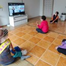 광산경로당 이미지