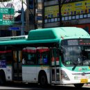 칠보마을 6단지 이미지