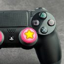 야이노마 | XBOX 컨트롤러 아날로그 스틱 고무 벗겨짐 해결, 이이네 스틱커버 내돈내산 후기