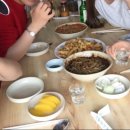 무지개뜨는집민박 이미지