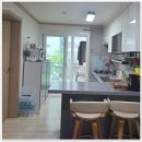 송백공인중개사사무소 이미지