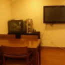 웨스턴모텔 이미지