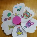 북구 디지털도서관(부산 만덕) 이미지