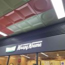 파리바게뜨 역곡역점 이미지