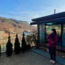 야천돌담집 | 합천 솥뚜껑 숙소 촌캉스 야천돌담집 조식도 줍니다. (내돈내산 후기!!)