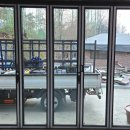 동유산업 이미지