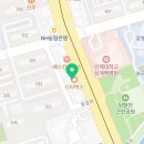 도봉-도봉-서울도봉-2345 이미지