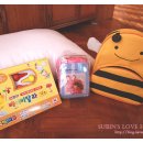 (합) 동아 이미지