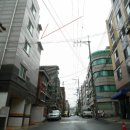 면목동-182 네이버블로그