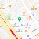 뉴훼밀리 2차 오피스텔 이미지