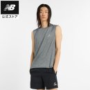 꿈벌(몽봉)골프연습장 | 남자 러닝 민소매 비교 후기 일상의 가벼움을 찾아서