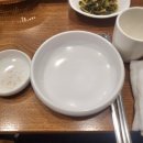 다솔촌식당 이미지