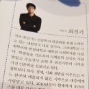 와와산업 이미지