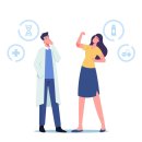 예스피부과의원 이미지