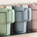 맘편한생활 이미지