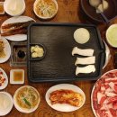 동동축산정육