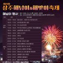 상주면연합청년회