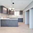 찬스공인중개사사무소 이미지