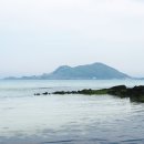 라온목장 이미지