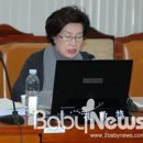 최경희산부인과의원 이미지