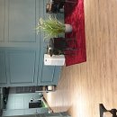 이루다골프 이미지